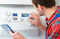 free commercial Llanddoged boiler quotes
