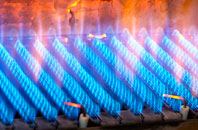 Llanddoged gas fired boilers