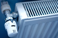 free Llanddoged heating quotes